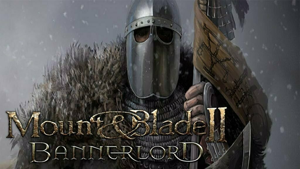 Games like mount and blade 2019