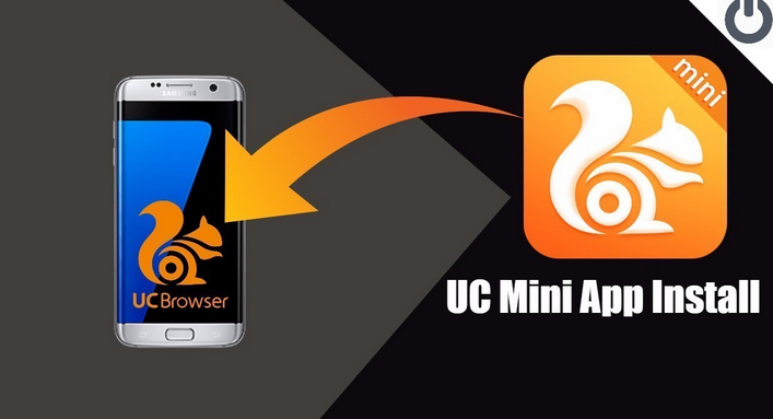 Uc mini download for windows 7